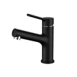 Modern  Bathroom Water Basin Faucet Mixer Taps OEM