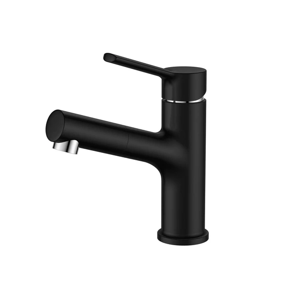 Modern  Bathroom Water Basin Faucet Mixer Taps OEM