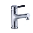Modern  Bathroom Water Basin Faucet Mixer Taps OEM
