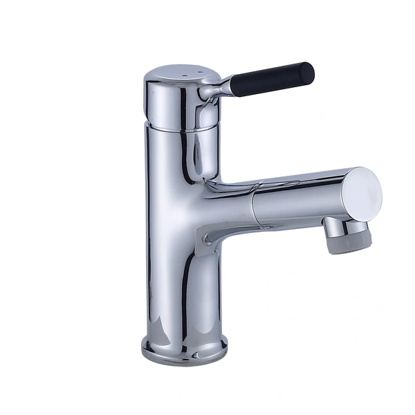 Modern  Bathroom Water Basin Faucet Mixer Taps OEM