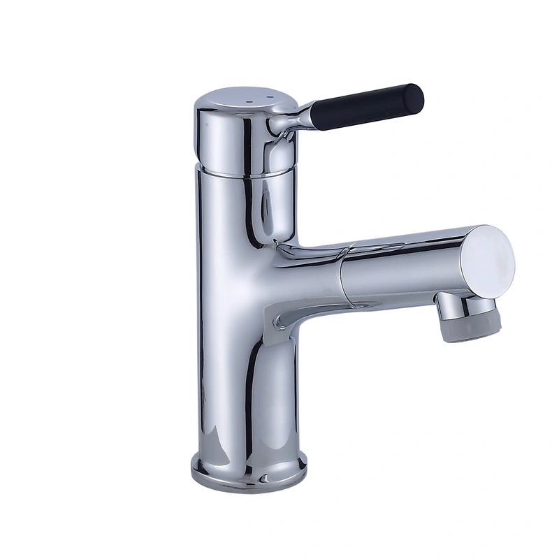 Modern  Bathroom Water Basin Faucet Mixer Taps OEM