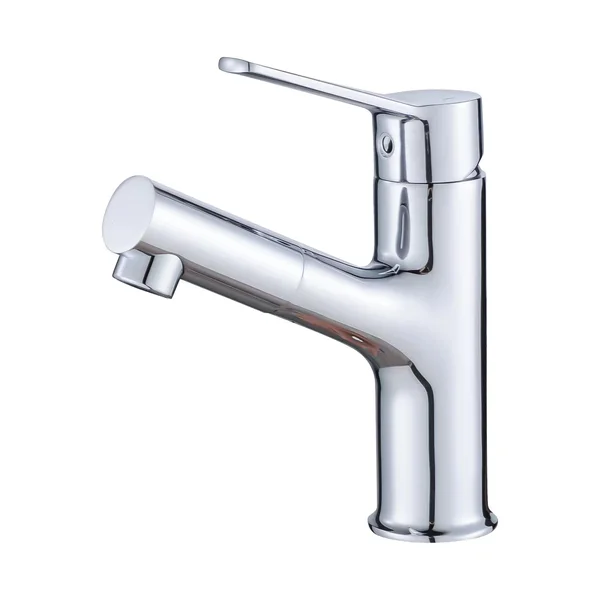 Modern  Bathroom Water Basin Faucet Mixer Taps OEM