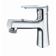 Modern  Bathroom Water Basin Faucet Mixer Taps OEM
