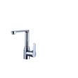 Modern  Bathroom Water Basin Faucet Mixer Taps OEM