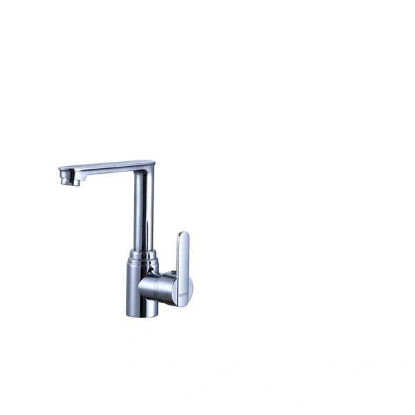 Modern  Bathroom Water Basin Faucet Mixer Taps OEM