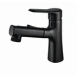 Modern  Bathroom Water Basin Faucet Mixer Taps OEM