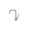Modern  Bathroom Water Basin Faucet Mixer Taps OEM