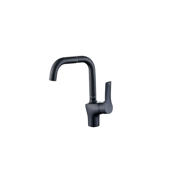 Modern  Bathroom Water Basin Faucet Mixer Taps OEM