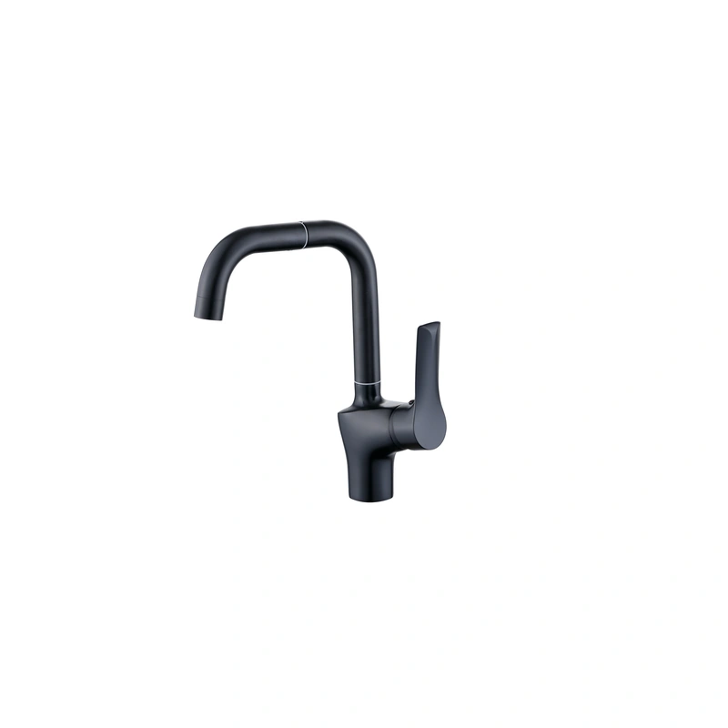 Modern  Bathroom Water Basin Faucet Mixer Taps OEM