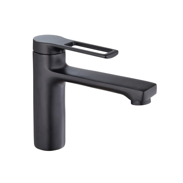 Modern  Bathroom Water Basin Faucet Mixer Taps OEM