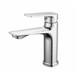 Modern  Bathroom Water Basin Faucet Mixer Taps OEM