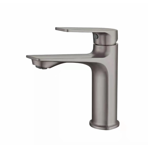 Modern  Bathroom Water Basin Faucet Mixer Taps OEM