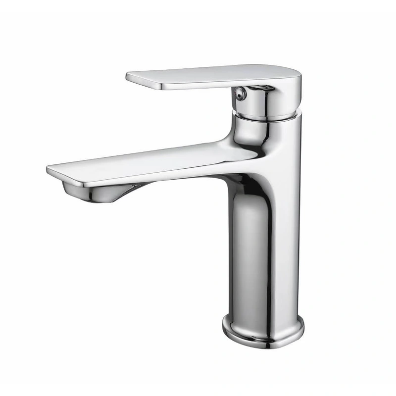 Modern  Bathroom Water Basin Faucet Mixer Taps OEM
