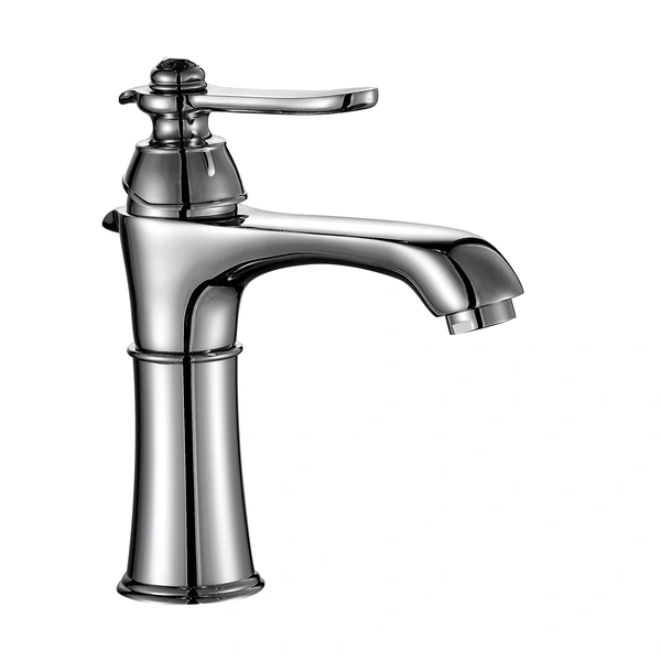 Modern  Bathroom Water Basin Faucet Mixer Taps OEM