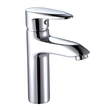Modern  Bathroom Water Basin Faucet Mixer Taps OEM