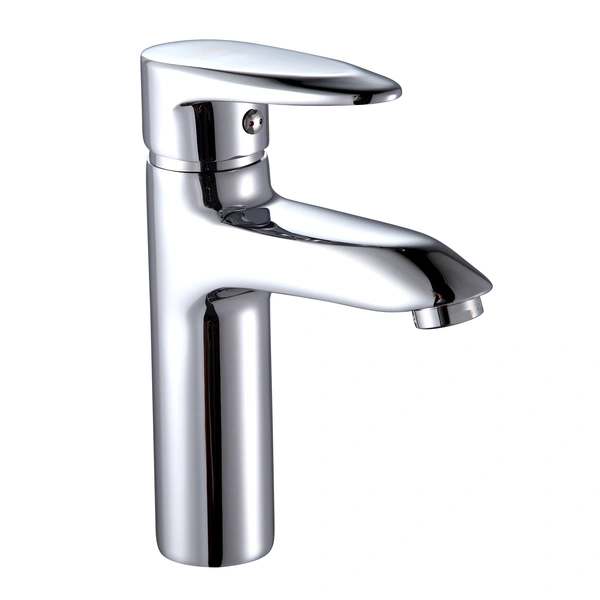 Modern  Bathroom Water Basin Faucet Mixer Taps OEM
