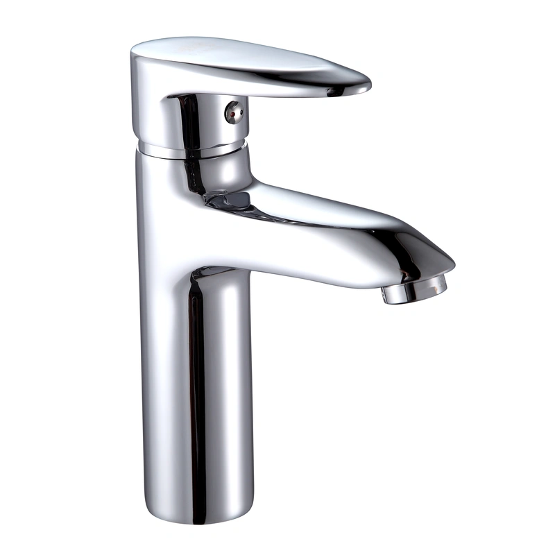 Modern  Bathroom Water Basin Faucet Mixer Taps OEM