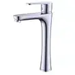 Modern  Bathroom Water Basin Faucet Mixer Taps OEM