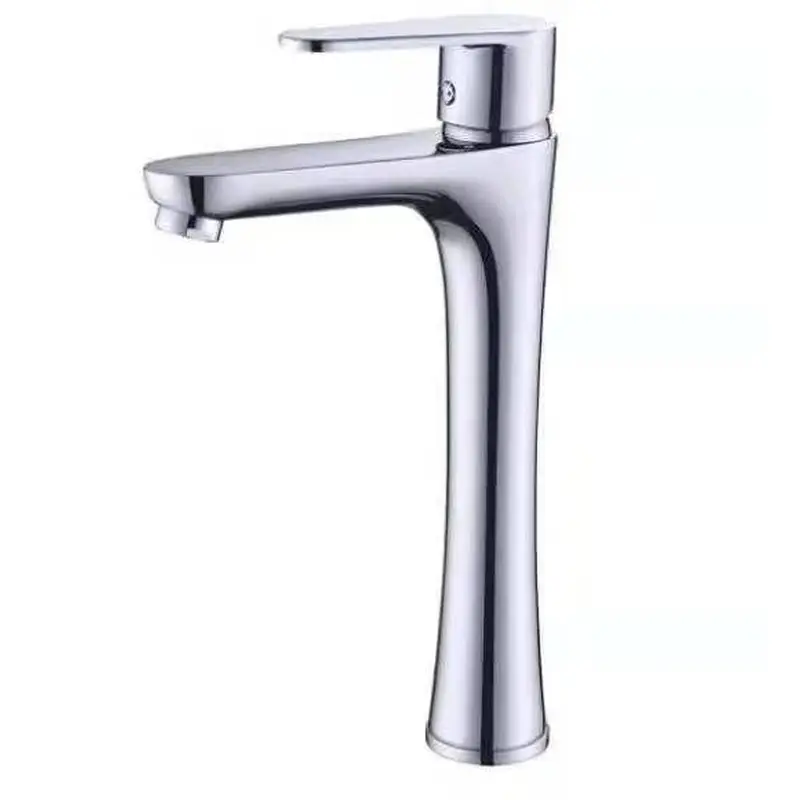 Modern  Bathroom Water Basin Faucet Mixer Taps OEM