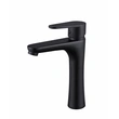 Modern  Bathroom Water Basin Faucet Mixer Taps OEM