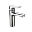 Modern  Bathroom Water Basin Faucet Mixer Taps OEM