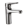 Modern  Bathroom Water Basin Faucet Mixer Taps OEM