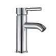 Modern  Bathroom Water Basin Faucet Mixer Taps OEM
