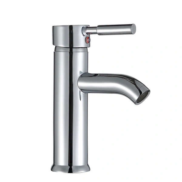 Modern  Bathroom Water Basin Faucet Mixer Taps OEM