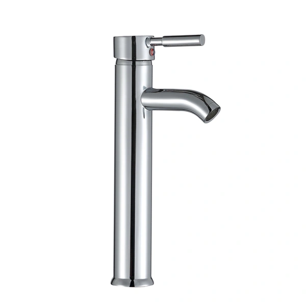 Modern  Bathroom Water Basin Faucet Mixer Taps OEM