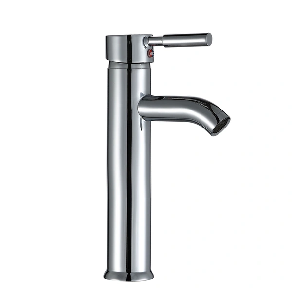 Modern  Bathroom Water Basin Faucet Mixer Taps OEM
