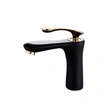 Modern  Bathroom Water Basin Faucet Mixer Taps OEM