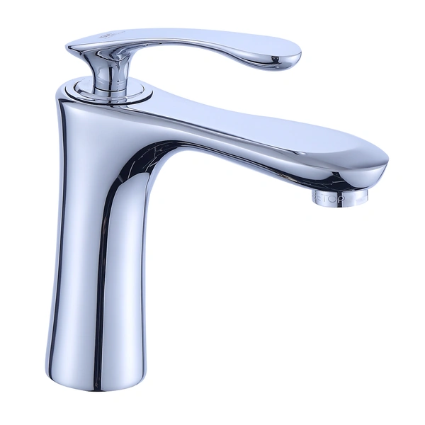 Modern  Bathroom Water Basin Faucet Mixer Taps OEM