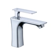 Modern  Bathroom Water Basin Faucet Mixer Taps OEM