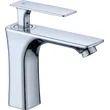 Modern  Bathroom Water Basin Faucet Mixer Taps OEM