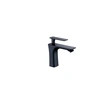 Modern  Bathroom Water Basin Faucet Mixer Taps OEM