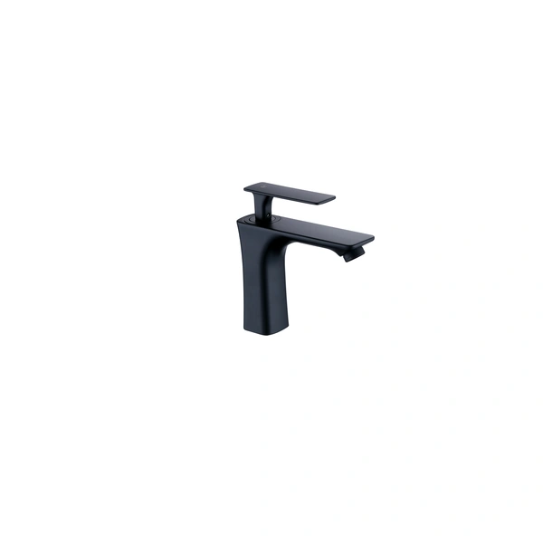 Modern  Bathroom Water Basin Faucet Mixer Taps OEM