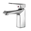 Modern  Bathroom Water Basin Faucet Mixer Taps OEM