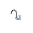Modern  Bathroom Water Basin Faucet Mixer Taps OEM