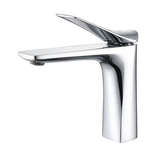 Modern  Bathroom Water Basin Faucet Mixer Taps OEM