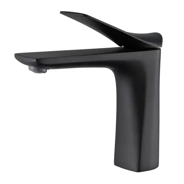 Modern  Bathroom Water Basin Faucet Mixer Taps OEM