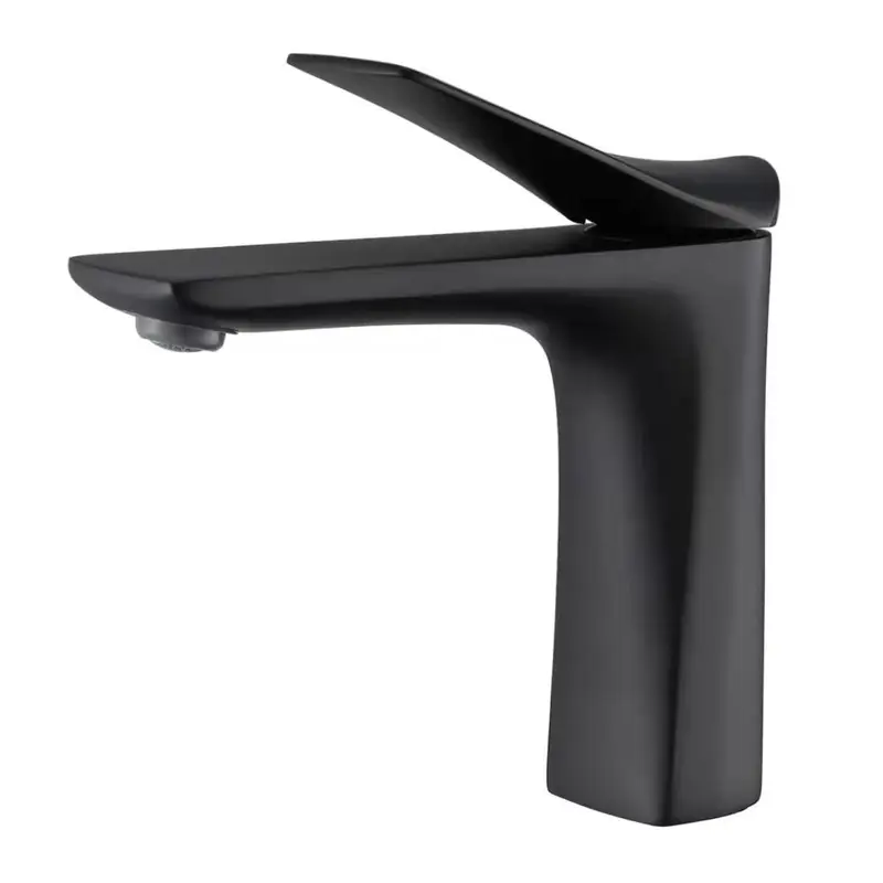 Modern  Bathroom Water Basin Faucet Mixer Taps OEM