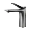 Modern  Bathroom Water Basin Faucet Mixer Taps OEM
