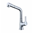 Modern  Bathroom Water Basin Faucet Mixer Taps OEM