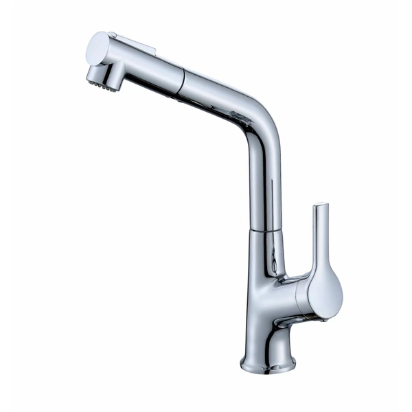 Modern  Bathroom Water Basin Faucet Mixer Taps OEM