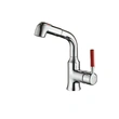 Modern  Bathroom Water Basin Faucet Mixer Taps OEM