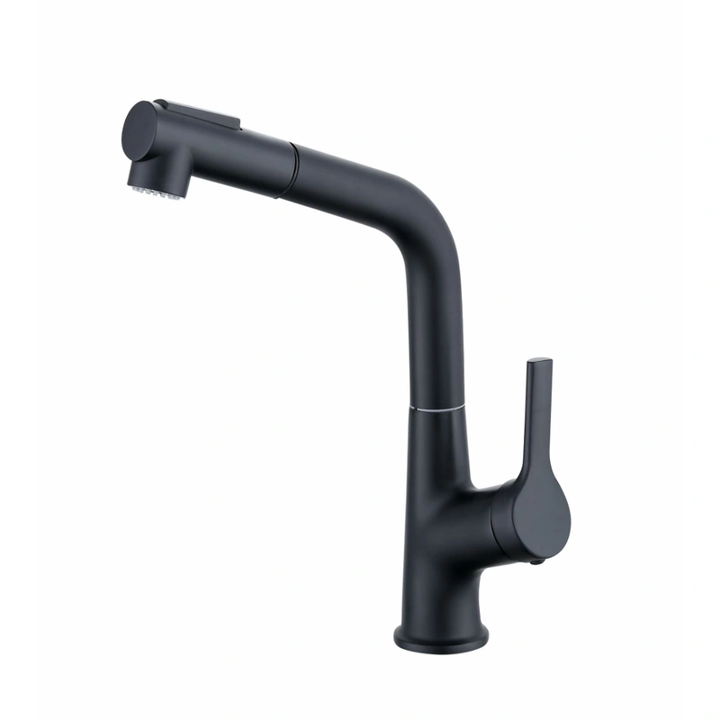 Modern  Bathroom Water Basin Faucet Mixer Taps OEM