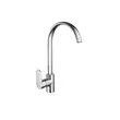 sanitarywareoemkitchen sink kitchen faucet  tap  kitchen sink faucet 