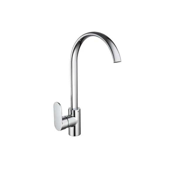 sanitarywareoemkitchen sink kitchen faucet  tap  kitchen sink faucet 
