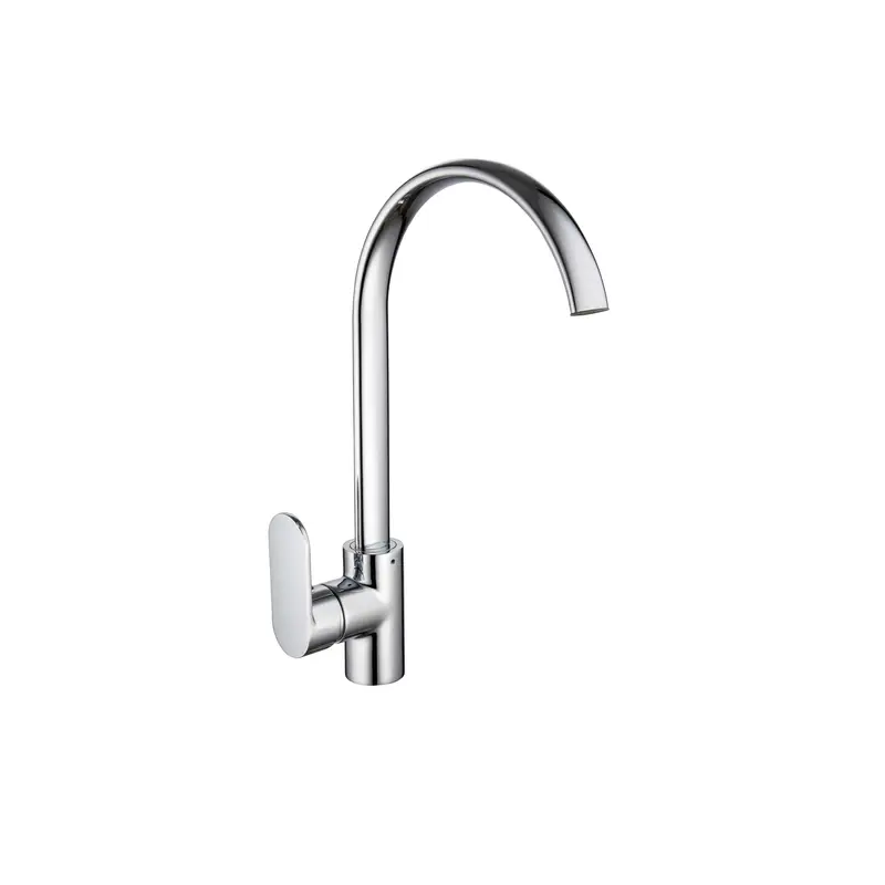 sanitarywareoemkitchen sink kitchen faucet  tap  kitchen sink faucet 