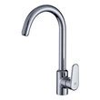 sanitarywareoemkitchen sink kitchen faucet  tap  kitchen sink faucet 